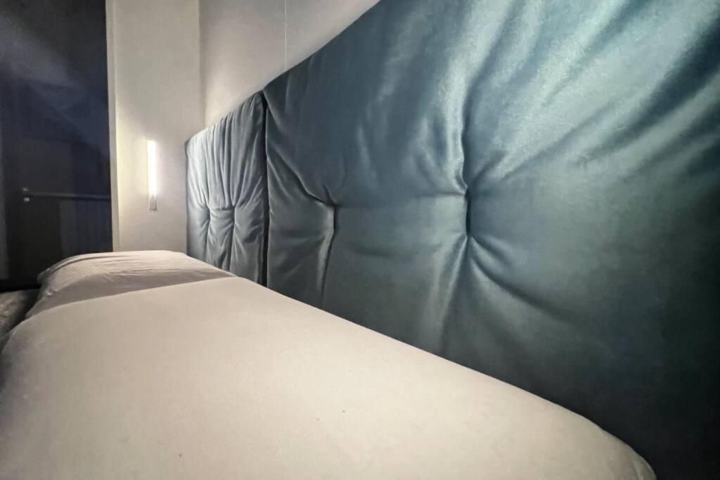 Urban House - Comfy Flat Navigli Milan Center Apartamento Exterior foto